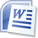 Dokument MS Word OpenXML